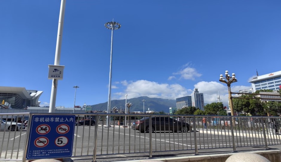 全国首个农机故障智能诊断系统入驻“山东农机推广”公众号