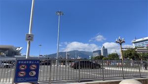 全国首个农机故障智能诊断系统入驻“山东农机推广”公众号