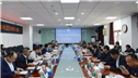 以材强基—农机装备材料技术与应用研讨会在京成功举办