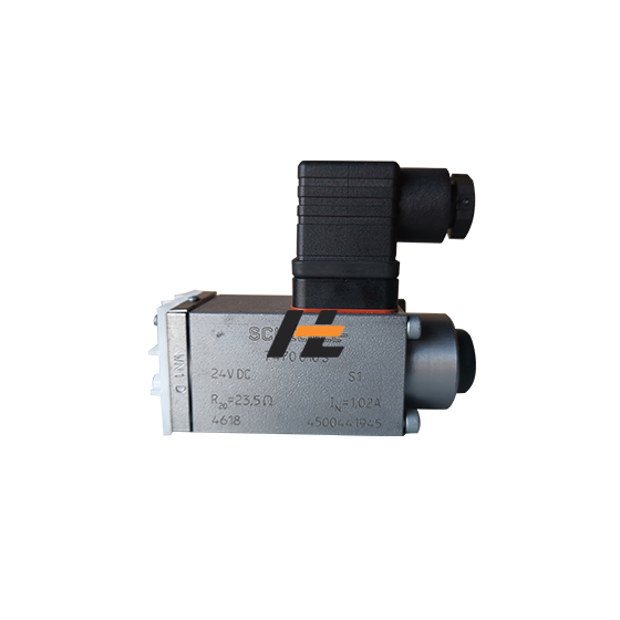 WN-1D-G24.jpg