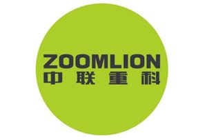 中联重科2026年一季度营收129.52亿元，同比增长6.89%