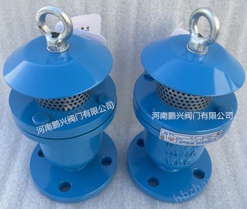 KP排气阀8_副本.jpg