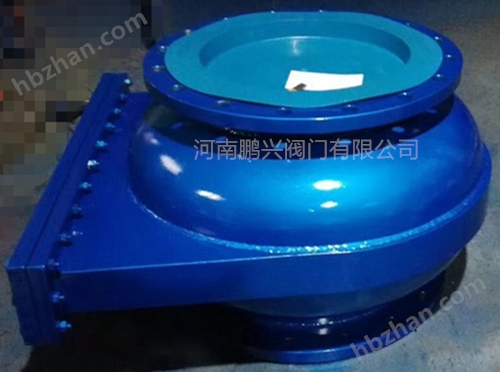 抽屉式阻火器